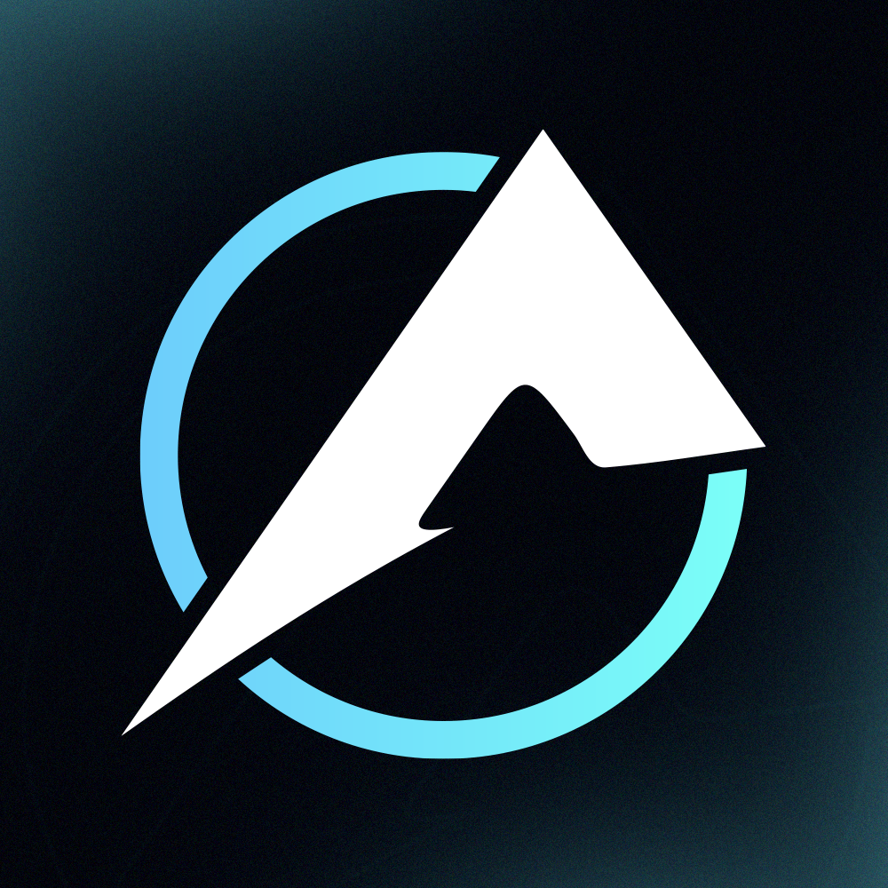 Asuga Node Icon